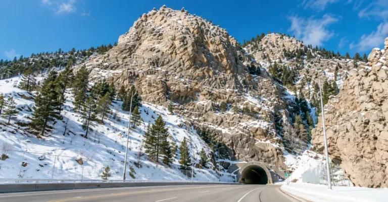 Case Study: Mission Power Possible – Mission Power Possible: How NORAD Achieved Near-Perfect Power Factor