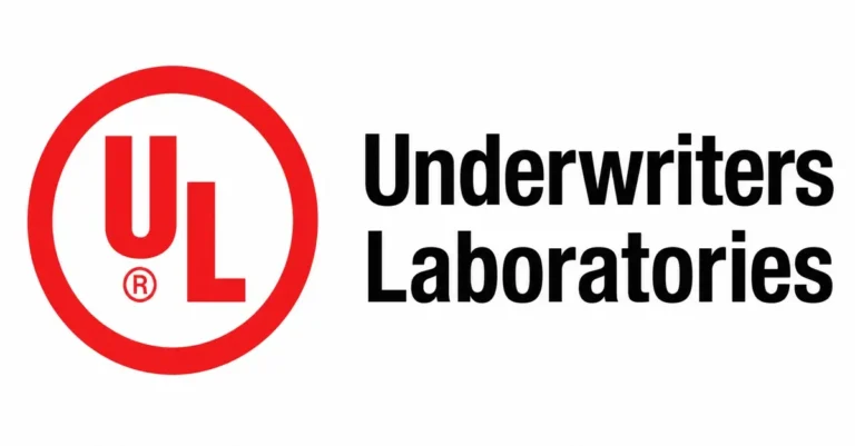 Caste Study: From Certification to Customer – Why Underwriters Laboratories Tested PMCS