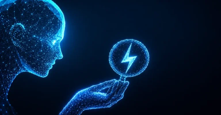 AI Is Forcing a Reckoning in Energy and It’s Happening Faster Than Anyone Planned