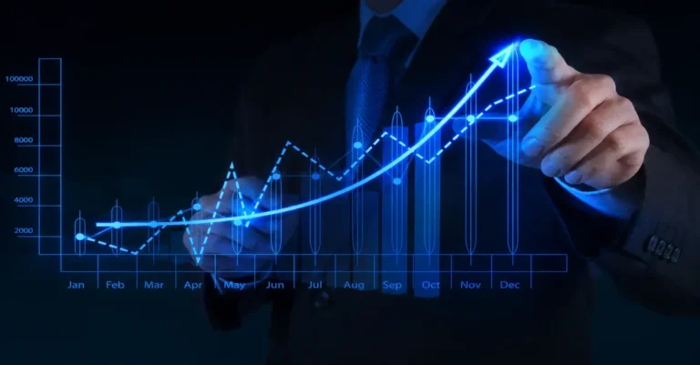 The Future of Power Management: From Static Correction to Intelligent Systems