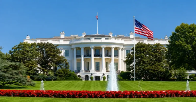 Energy Prices Are Now a White House Priority — But the Fastest Fix Isn’t on the Agenda